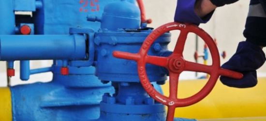 Молдова запровадила надзвичайний стан через газову кризу