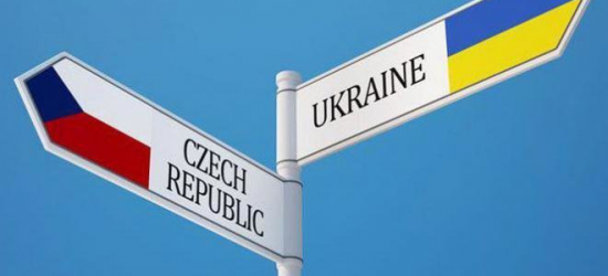 Спецназ Чехії візьме участь у навчаннях «Срібна шабля», що пройдуть в Україні