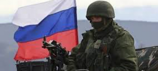 У РФ пригрозили «інцидентами та конфліктами» через позицію НАТО щодо України 
