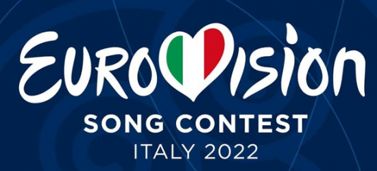 Оголосили довгий список учасників на відбір на участь у «Євробаченні-2022»