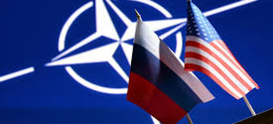 У Північноатлантичному альянсі відреагували на вимоги РФ щодо виведення сил НАТО з Румунії та Болгарії