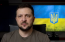 «Україна точно виграє цю війну»: Зеленський розповів, якою бачить перемогу і «план мінімум»