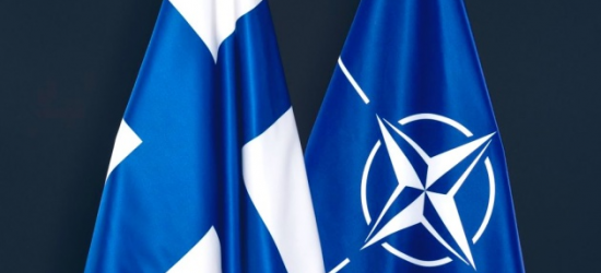 Фінляндія у вівторок подасть заявку на вступ до НАТО – офіційно