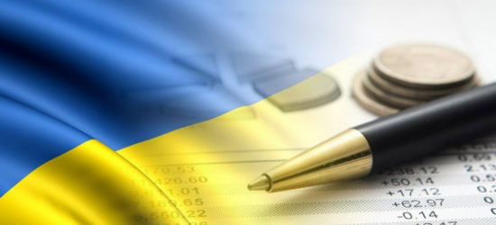 До бюджету Львівщини від початку року надійшло 20 млн грн акцизного податку