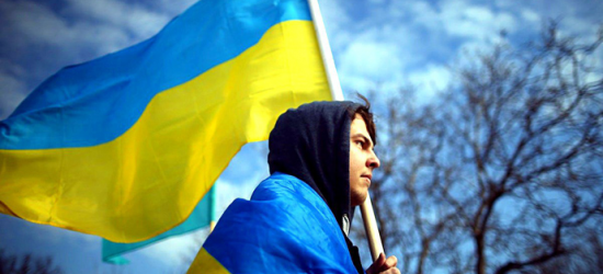 Понад 90% українців називають свободу однією з головних цінностей – дослідження