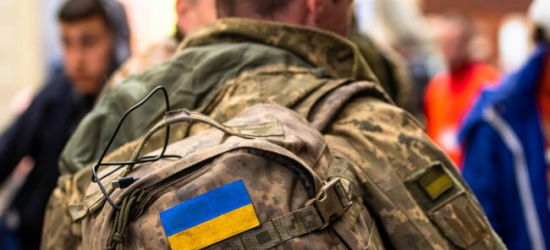 Чорногорія надасть Україні додаткову військову допомогу