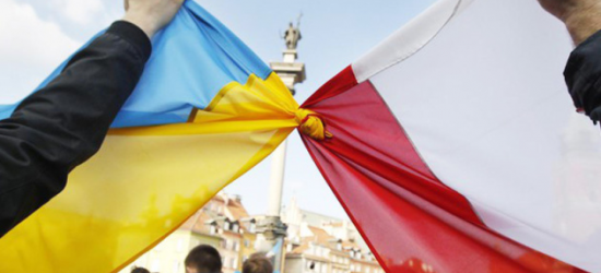 Україна та Польща співпрацюватимуть у створенні університетських лікарень та центрів симуляційної медицини