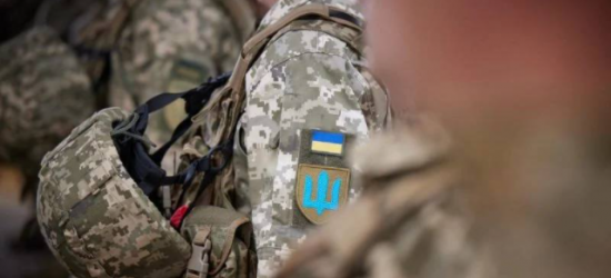 Обмін полоненими: визволили 144 захисників України, з них – 95 оборонців «Азовсталі»
