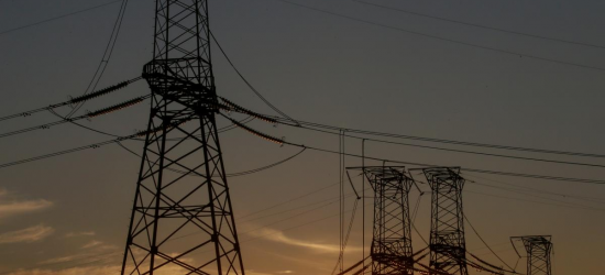 Ціни на електроенергію в Європі зросли до історичних рекордів