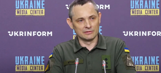 Рашисти луплять по позиціях української ППО ракетами «повітря-поверхня», ЗСУ протидіють