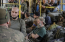 Україна закликає світ не допустити судилища над полоненими захисниками Маріуполя – заява