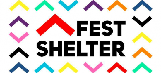 На Львівщині проведуть благодійний фестиваль «SHELTER FEST» 