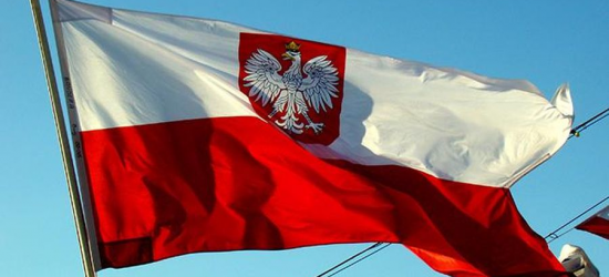 Польща має намір вимагати від росії репарації за Другу світову війну