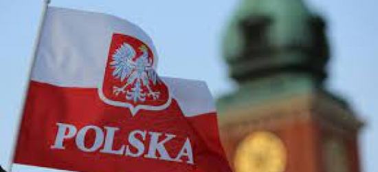 Польща планує відмовляти росіянам у видачі віз 
