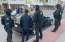 Скандал з гуманітарними автобусами у Пустомитах: справу віцемера передали до суду (ФОТО)