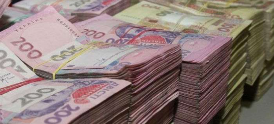 300 млн грн, арештовані за фактами корупції на митниці, пішли на ЗСУ – НАБУ