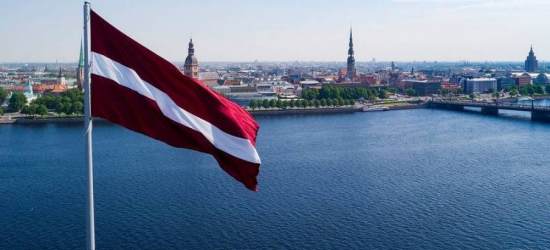 Вибори в Латвії: проросійським партіям не вдалося потрапити в парламент