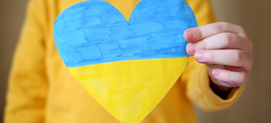 Україна сьогодні відзначає День мови та писемності: цікаві факти про українську мову