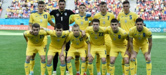 Україна на Чемпіонаті світу з футболу 2022 року скоріш за все, не зіграє – Вадим Гутцайт