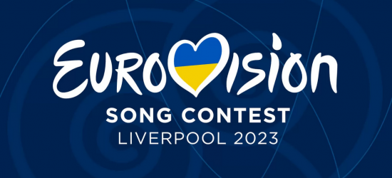 Євробачення-2023: змінили правила голосування 
