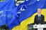 Держави НАТО можуть надати нову підтримку Україні – ЗМІ