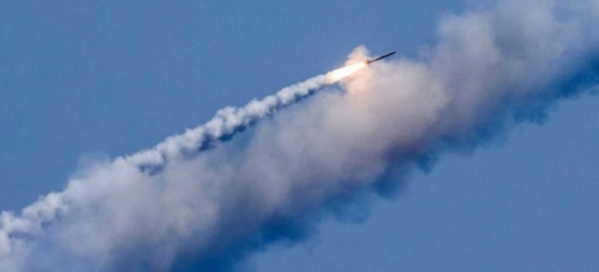 Дві ракети влучили по електропідстанції на Львівщині: в області застосовують екстрені відключення 