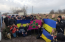 З російського полону повернулися 50 захисників України, серед них – оборонці Маріуполя та «Азовсталі»