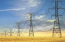  В Україні виробництво електроенергії зросло, потреби споживання забезпечені на 70% – Укренерго