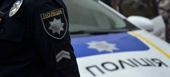  На Львівщині погрітися та підзарядити телефони можна у відділеннях поліції