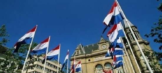 Нідерланди визнали росію державою-спонсором тероризму