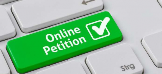 Позбавити хабарників на 20 років права займати будь-яку державну посаду – петиція