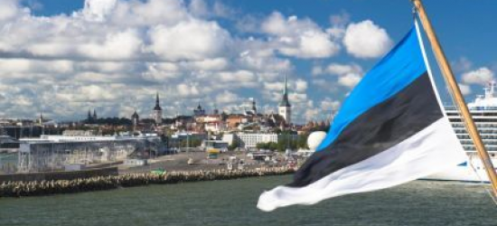 Естонія висилає посла рф та планує закрити Фінську затоку, щоб перекрити російське судноплавство