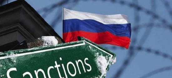 Посли ЄС погодили продовження антиросійських санкцій ще на 6 місяців