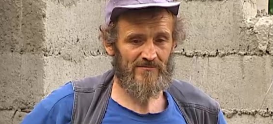 У Криму помер винуватець Скнилівської авіакатастрофи Володимир Топонар