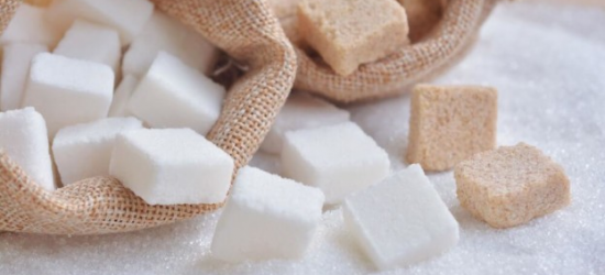 За рік виробництво цукру на Львівщині збільшилося на 20%