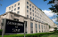 Держдеп США виступив за «гібридний трибунал» щодо рф 