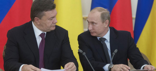 Борг Януковича: суд Британії виніс рішення на користь України у справі щодо єврооблігацій на $3 млрд 