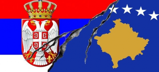 Лідери Косова та Сербії проведуть переговори в Північній Македонії