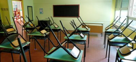 Весняні канікули у львівських школах: коли та скільки триватимуть