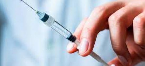 Вакцинуватися повинні і ті, хто перехворів на ковід – медики 