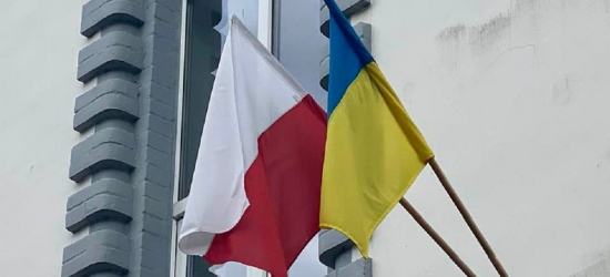 Польські ЗМІ дізналися, хто може стати новим послом в Україні