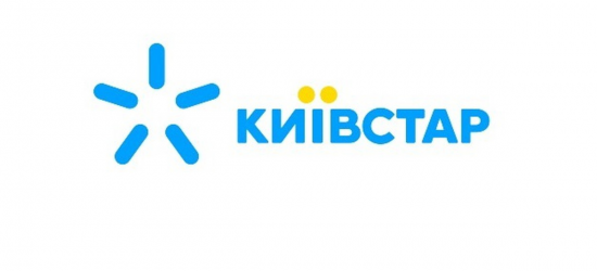 «Київстар» підключився до системи BankID НБУ