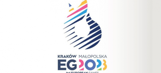 На Європейські ігри-2023 поїде 18 львівських спортсменів