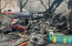 ДБР завершило розслідування авіакатастрофи у Броварах, де загинули керівники МВС