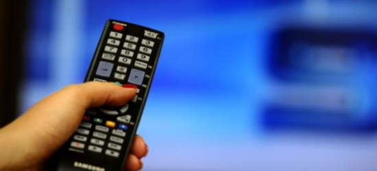 На Стрийщині директорці підприємства оголосили підозру за незаконну ретрансляцію телеканалів