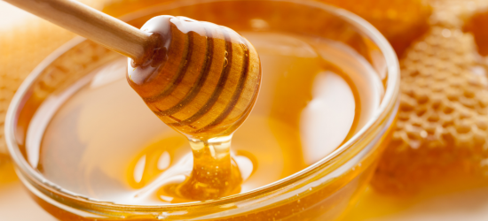 Львівський держуніверситет внутрішніх справ хоче накупити меду на 155 тис. грн