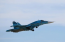 Повітряні сили збили вже 11-й російський винищувач за місяць